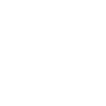 Operaciones y Nuevas Tecnologías