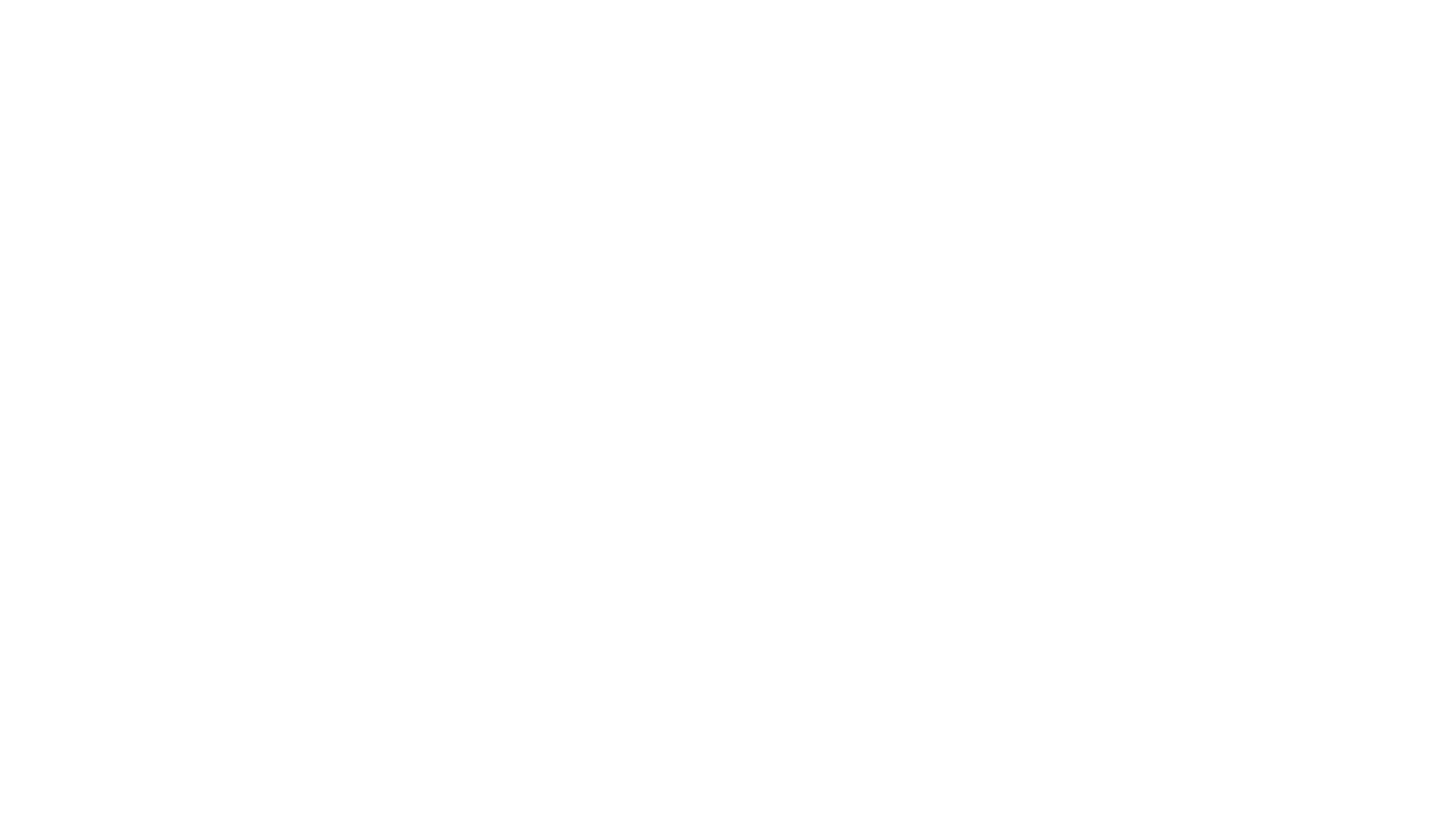 Competencias profesionales de la carrera de Bioquímica y Farmacia