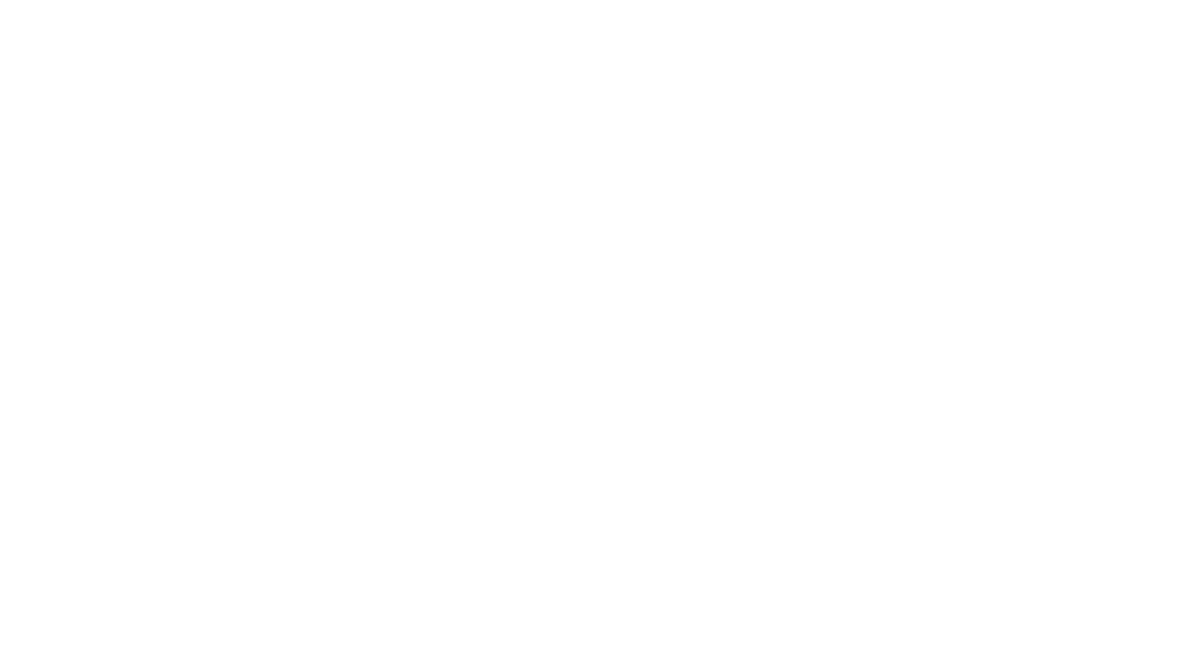 Competencias profesionales de la carrera de Derecho