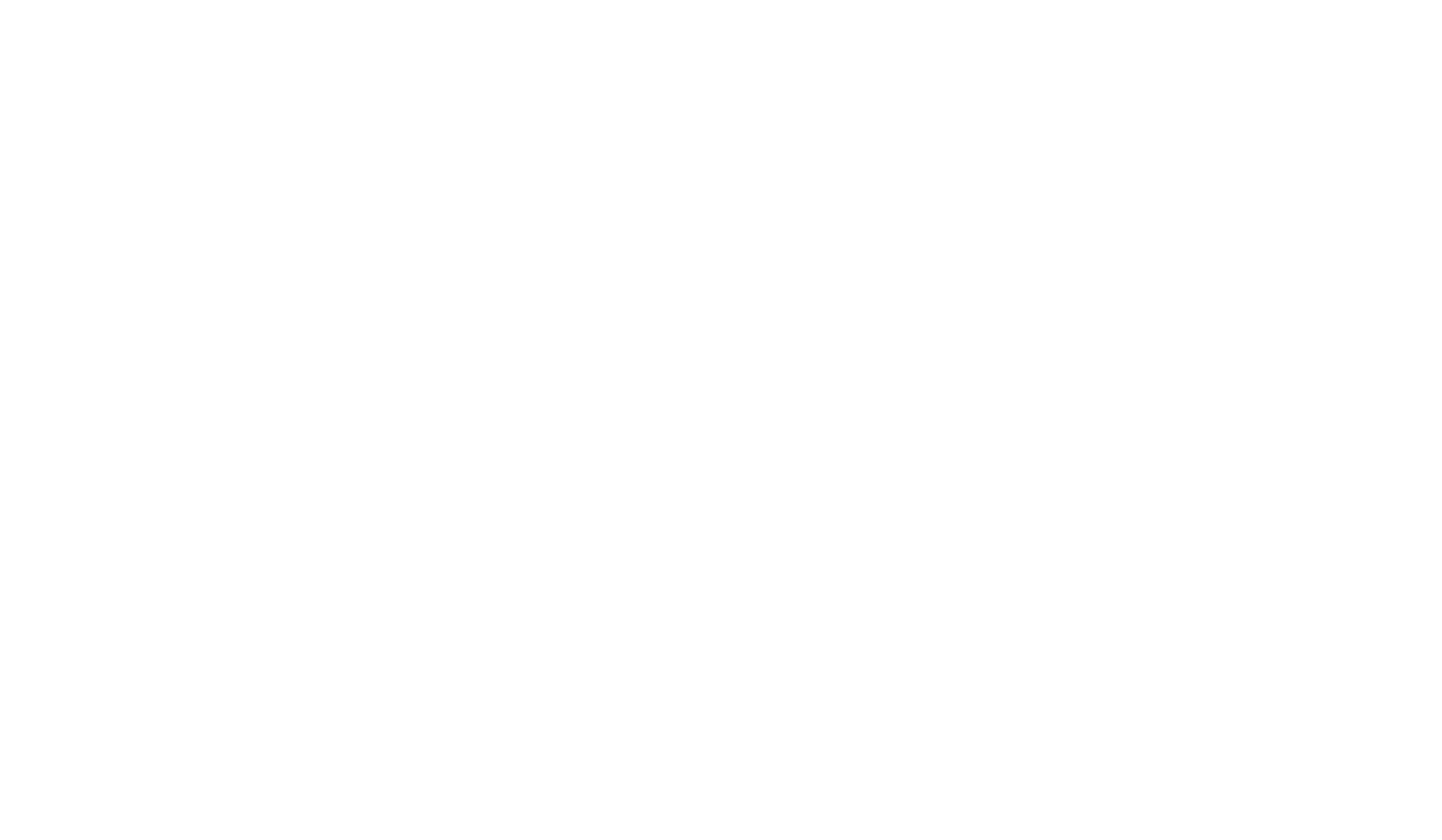 Competencias profesionales de la carrera de Enfermería