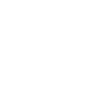 Bolsa de Valores y Mercado Financiero