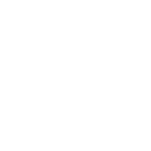 Hospitales y clínicas de salud mental